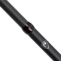 Fox Rage Prism X Power Spin 6ft 6inch/100g